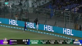 Martin guptill 100 in psl 8