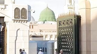 A BEAUTIFUL NAAT SHARIF