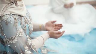 Islami. Status
