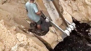 Unsafe practices