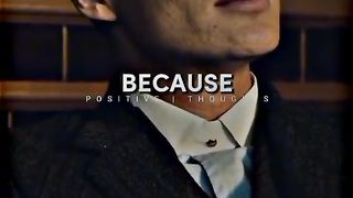 Attitude status