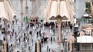 Allah o Akbar _foryourpage _foryou _fyp _dilkibaat _medina _makkah _saudiarabia _viralvideo _مکہ_المکرمہ _مدینہ _اللہ_اکب