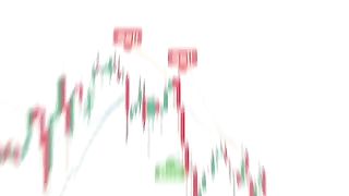 Binance Trading strategy 2023 new video you will be get 100x profit