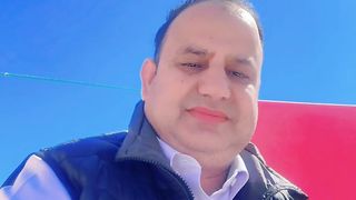 Miley ho tum hum ko