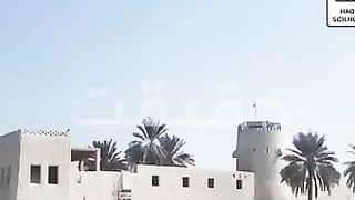 dhamaka offer