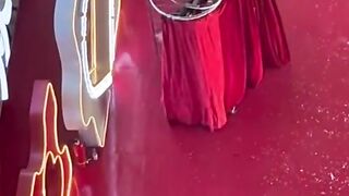 Very fast #fypシ #foryoupage #foryou #funnyvideos