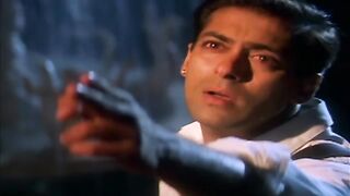 Tadap tadap hum AP k ha Kon