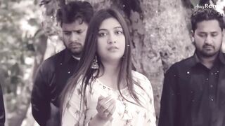 Kisi Ka Bhai Kisi Ki Jaan Teaser - Salman Khan, Venkatesh D, Pooja H - Farhad Samji - EID 2023