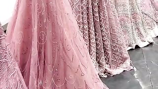 Best Lehanga videos
