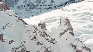 Allah.u.Akbar