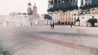 Amazing video of future