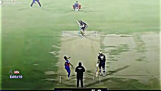 Martin Guptil 100 in PSL 8