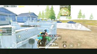 2 teammate revenge successful #shorts #viralvideo #pubg