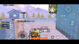Hacker ???? or what ????#shorts #viralvideo #pubg