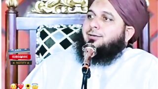 Islamic video