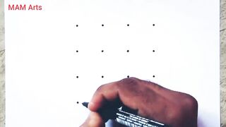 New skills easy trending