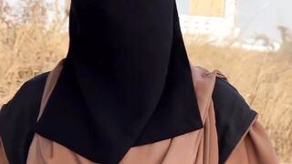 Mashallah????Hijab lover❣️❣️❣️