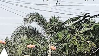 Malad masti mc stan mumbai