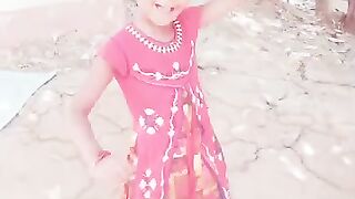 Supar