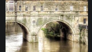 10 Best Places to Visit in England #shorts