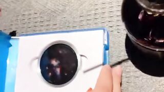 we only have the most interesting videos
