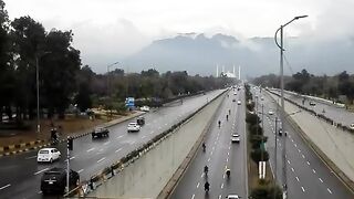Islamabad weather #pakistan#islamabad
