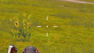 Locked on 4 Enemies
