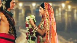 Bhole nath status