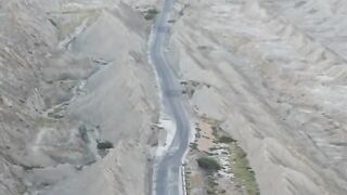 Balochistan Pakistan