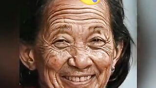 Beauty of women