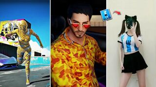 Attitude Revenge Kill With Ace Master Player ???? | 231 | Samsung, A7,A8,J4,J5,J6,J7,J2,J3,XS,A4,A5,A3