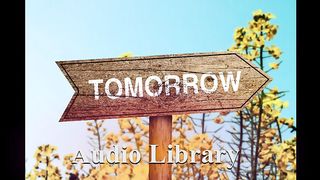 Days For Tomorrow — Metro Vice - Free Background Music - Audio Library