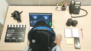 Fani video#