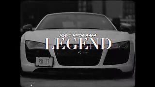 Sidumoosewala new song