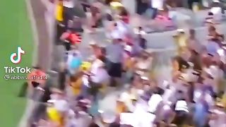 Boom Boom Afridi