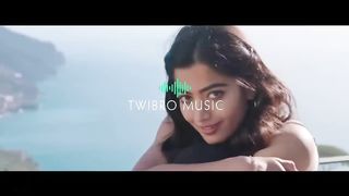 Bhola - Aaj Phir Jeene Ki Tamanna Hai (Full Song) Bhola In 3D | Ajay Devgn | Rashmika Mandanna