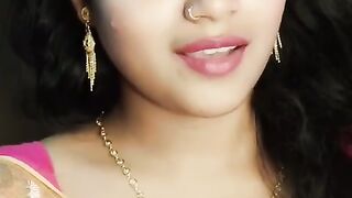 Aur is dil mein