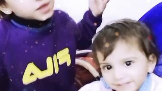 Funnay