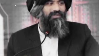 مینڈک ???? کو نہ مارو||اسلامی بیان