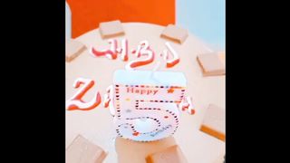 Birthday celebration at school | birthday vlog | birthday party for friends | vlogs for everyone