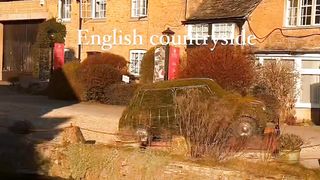 Everything you need to know about England || UK Vlogs