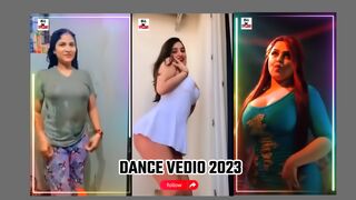 shot vedio 2023