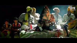 Pardesi pardesi song