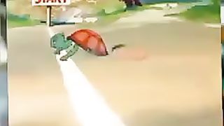 Funny video, Entertainment ,Like Follow & Enjoy