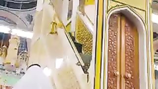 Jesi hai talab sukoon ki