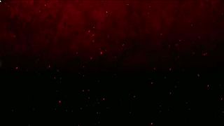 Bholaa New Song : Jise Dekh Mera | Ajay Devgan | Tabu | Nora Fatehi | Ravi Basrur | Alka Yagnik