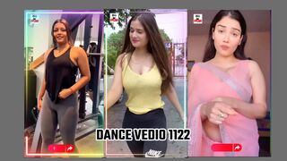 dance vedio good