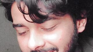 Piya Re Piya by Prashant Kumar