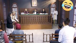 Khan sahb part 2
