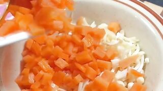 Easy recipe# please subscribe to my channel